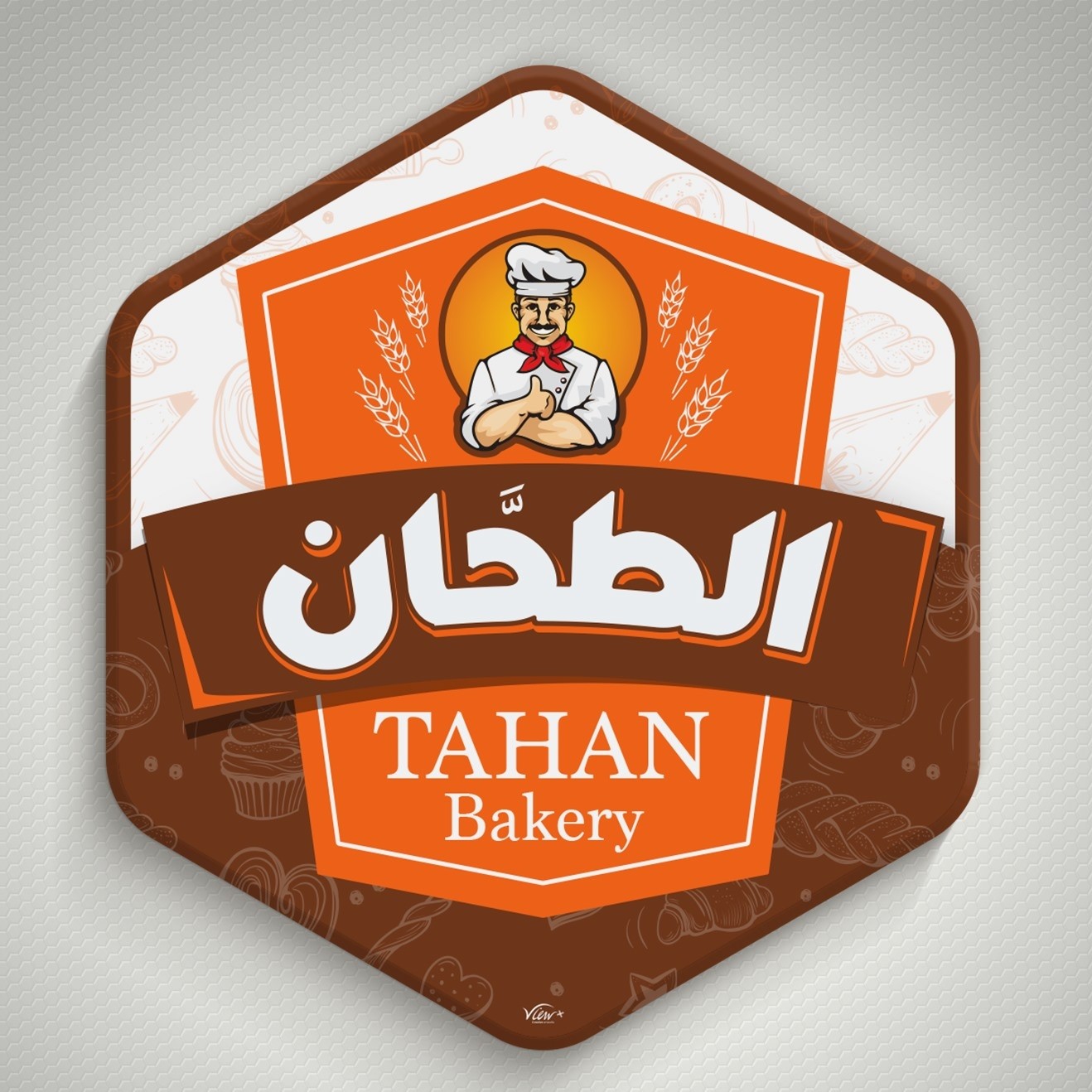 Logo
